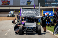 Motorplex 20251224 - USA Shakedown-11