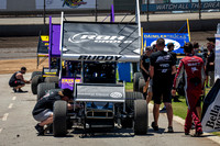 Motorplex 20251224 - USA Shakedown-14