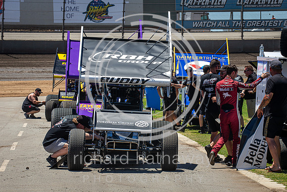 Motorplex 20251224 - USA Shakedown-13