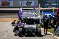 Motorplex 20251224 - USA Shakedown-12