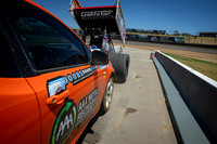 Motorplex 20251224 - USA Shakedown-08