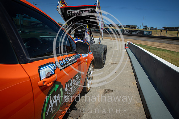 Motorplex 20251224 - USA Shakedown-08