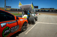 Motorplex 20251224 - USA Shakedown-15