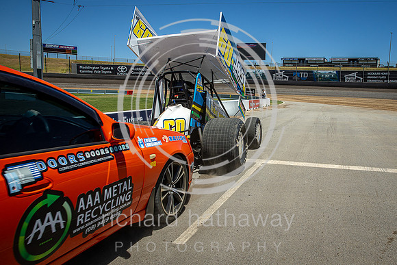 Motorplex 20251224 - USA Shakedown-15