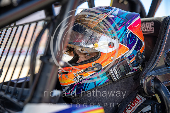 Motorplex 20251224 - USA Shakedown-17