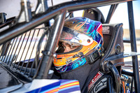 Motorplex 20251224 - USA Shakedown-18