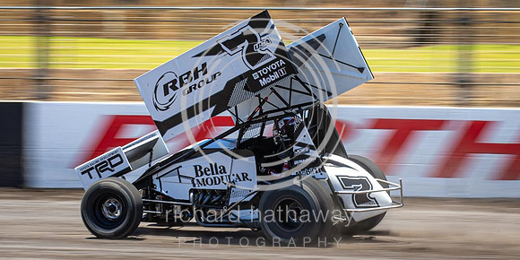 Motorplex 20251224 - USA Shakedown-122
