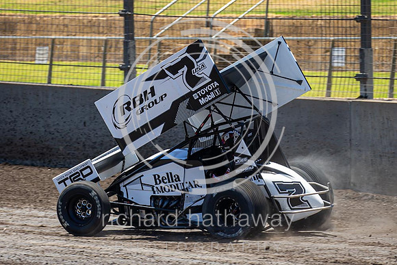 Motorplex 20251224 - USA Shakedown-129