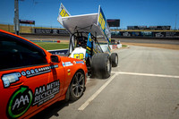 Motorplex 20251224 - USA Shakedown-114