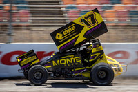 Motorplex 20251224 - USA Shakedown-103