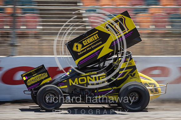 Motorplex 20251224 - USA Shakedown-103