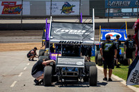 Motorplex 20251224 - USA Shakedown-111
