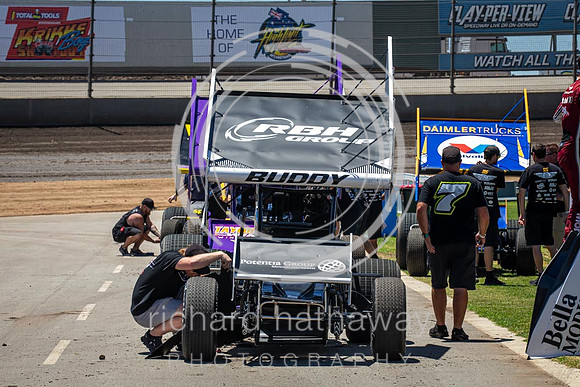 Motorplex 20251224 - USA Shakedown-111
