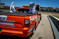 Motorplex 20251224 - USA Shakedown-106