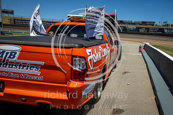 Motorplex 20251224 - USA Shakedown-106
