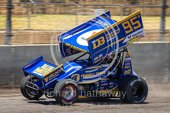 Motorplex 20251224 - USA Shakedown-120
