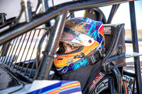 Motorplex 20251224 - USA Shakedown-117