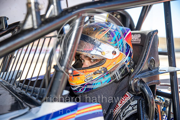 Motorplex 20251224 - USA Shakedown-117