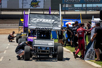 Motorplex 20251224 - USA Shakedown-112