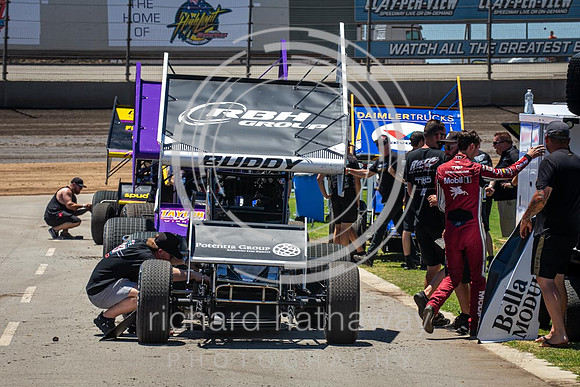 Motorplex 20251224 - USA Shakedown-112