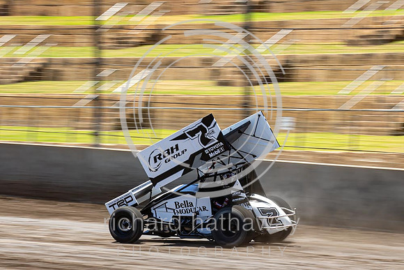 Motorplex 20251224 - USA Shakedown-123