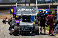 Motorplex 20251224 - USA Shakedown-113