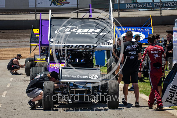 Motorplex 20251224 - USA Shakedown-113