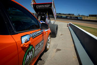 Motorplex 20251224 - USA Shakedown-107