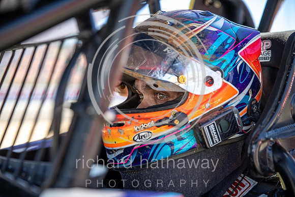 Motorplex 20251224 - USA Shakedown-115