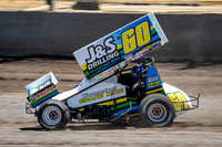 Motorplex 20251224 - USA Shakedown-109