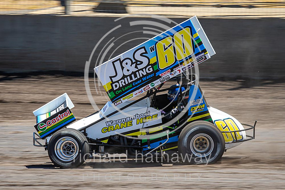 Motorplex 20251224 - USA Shakedown-109