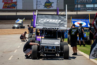 Motorplex 20251224 - USA Shakedown-110