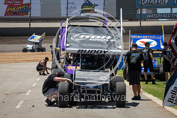 Motorplex 20251224 - USA Shakedown-110