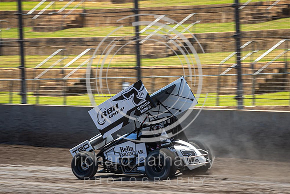 Motorplex 20251224 - USA Shakedown-125