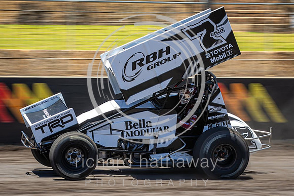 Motorplex 20251224 - USA Shakedown-127