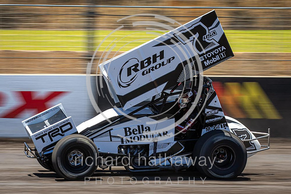 Motorplex 20251224 - USA Shakedown-121