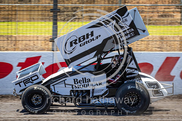 Motorplex 20251224 - USA Shakedown-130