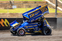 Motorplex 20251224 - USA Shakedown-119