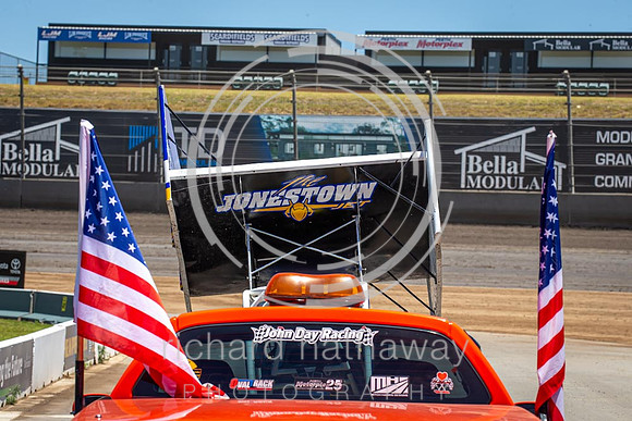 Motorplex 20251224 - USA Shakedown-102