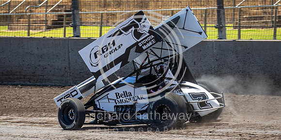 Motorplex 20251224 - USA Shakedown-128