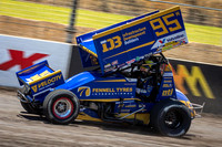 Motorplex 20251224 - USA Shakedown-118