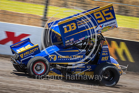 Motorplex 20251224 - USA Shakedown-118
