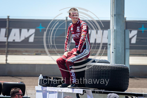 Motorplex 20251224 - USA Shakedown-104