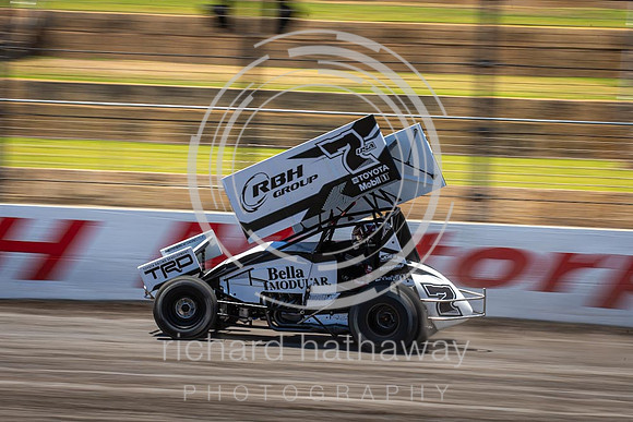 Motorplex 20251224 - USA Shakedown-124