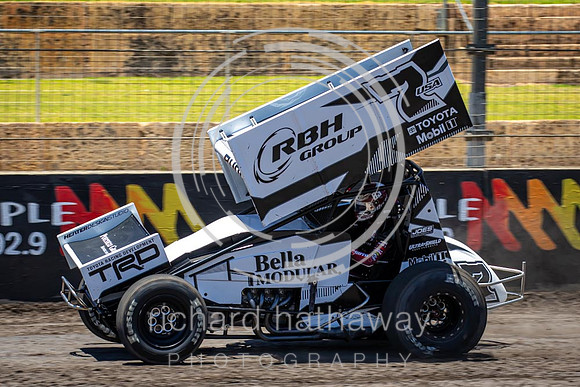 Motorplex 20251224 - USA Shakedown-131