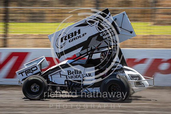 Motorplex 20251224 - USA Shakedown-126