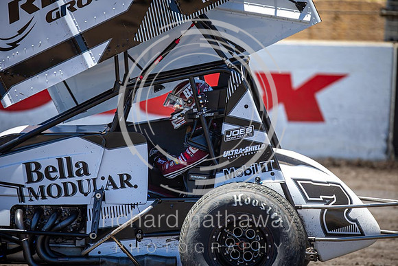 Motorplex 20251224 - USA Shakedown-132