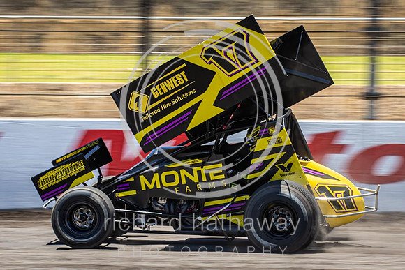 Motorplex 20251224 - USA Shakedown-137