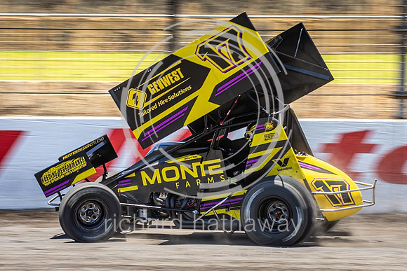 Motorplex 20251224 - USA Shakedown-136