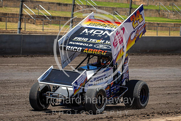 Motorplex 20251224 - USA Shakedown-139